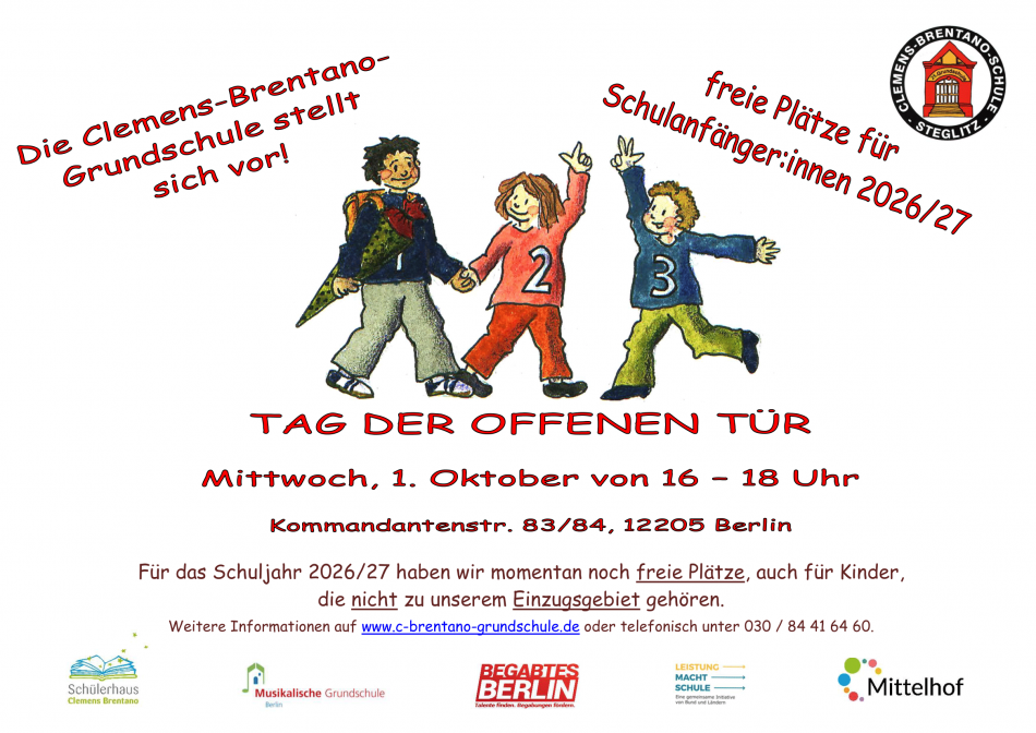 tl_files/Bilder/Werbung Kitas 2026_27 Girke korr-1.png